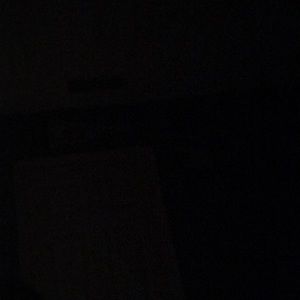 Meet your Posher, Nora